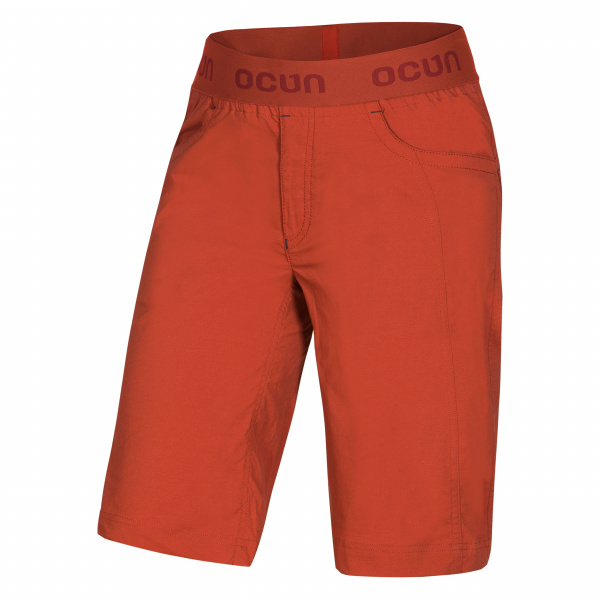 02940_Mania Shorts_Picante 01